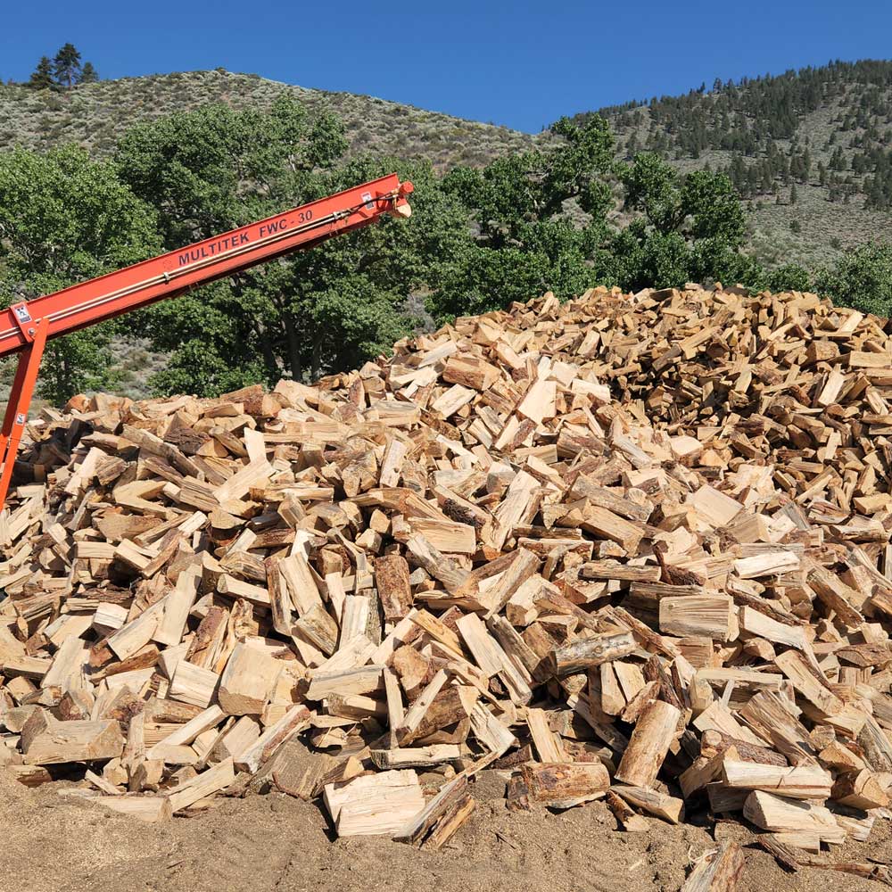 vmwest firewood five sq