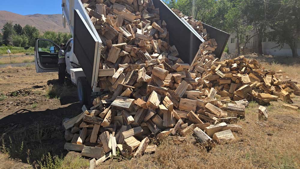 vmwest firewood one
