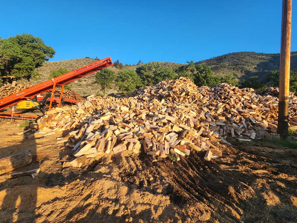vmwest firewood three