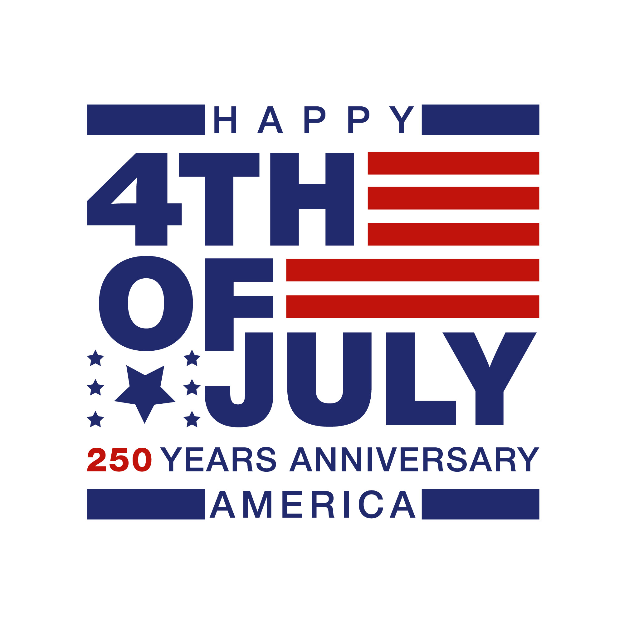 From all of us at VM West, we wish you a safe and Happy Independence Day! 🇺🇸