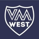 @vmw3st